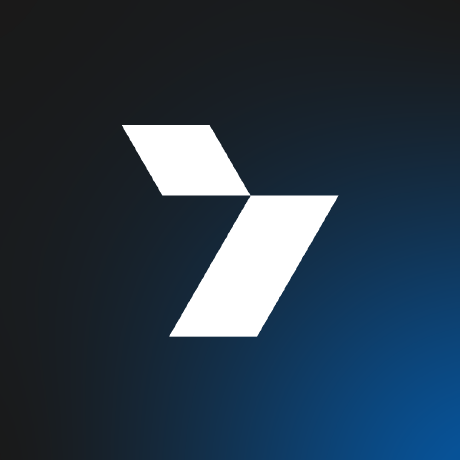 Github Sunflair0 Cash Grab - 4K Dark Arts for Desktop