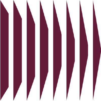 Github Tim Cools Eventstore Examples Eventstore Examples - 8K Mountain Arts for Desktop