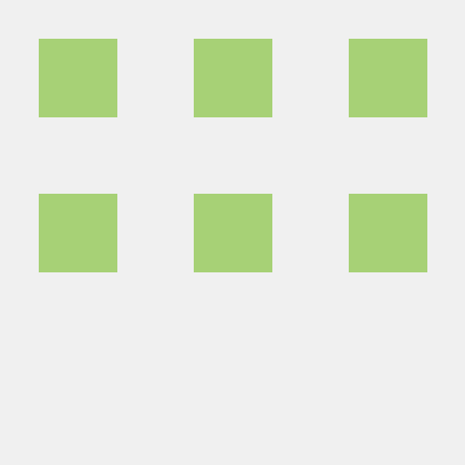 Mbcmechachu Github - Nature Illustration Collection - 4K Quality