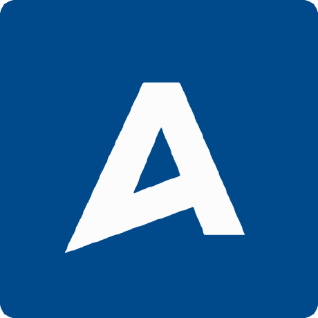 The Artistic Coder Github - Download Artistic City Art | High Resolution