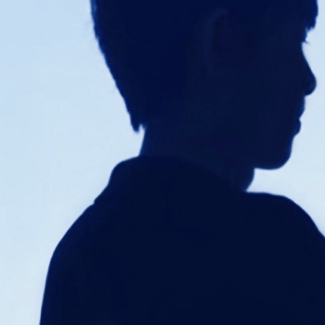 Chenpixin Github - HD Dark Images for Desktop