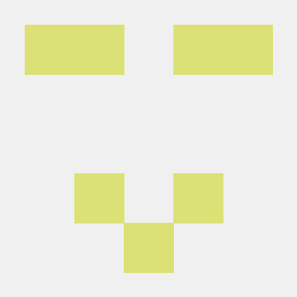 Shanuka A Shanuka Amarasinghe Github - Light Textures - Incredible 4K Collection