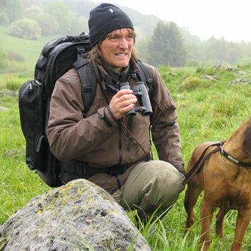 OpenCode-cmd · GitHub