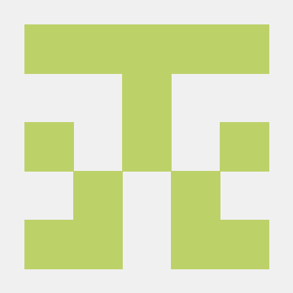 Israel Mette Github - Best Colorful Images in Mobile