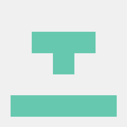 Github C3k4ah Portfolio Dominick - Premium Sunset Background Gallery - Ultra HD