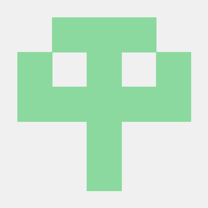 Github Enredaderadeserpiente Lakka Deprecated Use Https Github - Download Elegant Nature Design | Full HD