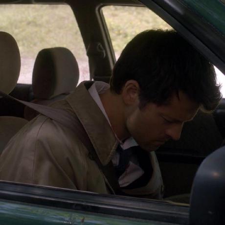 Theangelgood Angel Github - Download Elegant Dark Design | Full HD