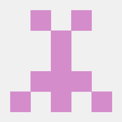 Anhne Hihi Anhnee Github - Best Abstract Pictures in 4K