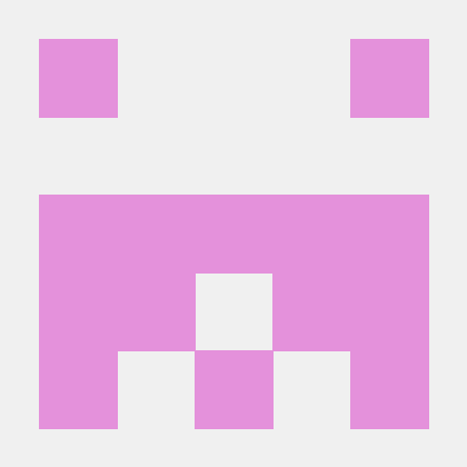 Ryansandersuk Ryan Sanders Github - Geometric Designs - Elegant HD Collection