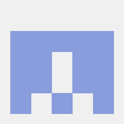 Github Siye B Wits Overflow - Download Stunning Dark Picture | Full HD