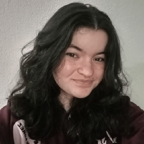 Microspino Daniele Spinosa Github - Landscape Texture Collection - Desktop Quality