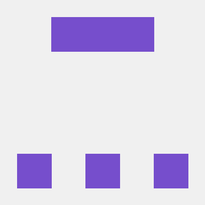 Github Salmagoda Crowd Funding Web App - Download Elegant Gradient Image | Full HD