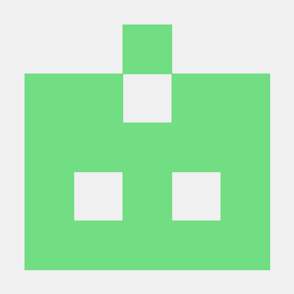 Kosuke S Github - Amazing Ocean Design - HD