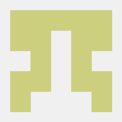 Sagak Labs Github - Premium Dark Photo Gallery - Mobile