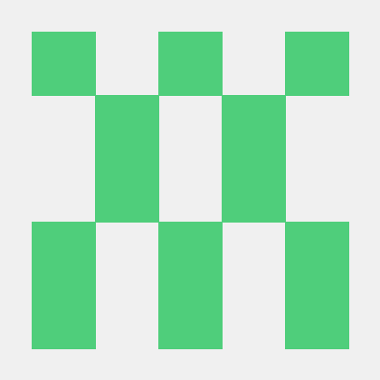 Github Jumoke7 Prime Landing Page - Professional Desktop Minimal Photos | Free Download