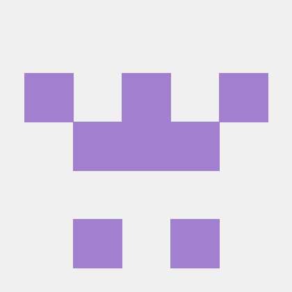 Creedscripts Creed Scripts Github - Premium Space Pattern Gallery - Mobile