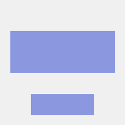 Github Imayseemayinmay Superpositionprinciple Just A Small Project - Mobile Minimal Textures for Desktop