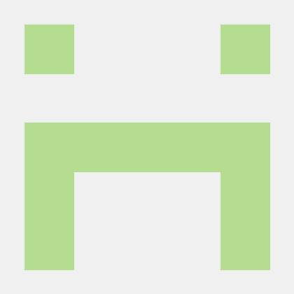 Maxifine Maxwell Adomako Github - Premium City Pattern Gallery - Mobile