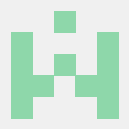 Lina Z Github - Abstract Wallpaper Collection - High Resolution Quality