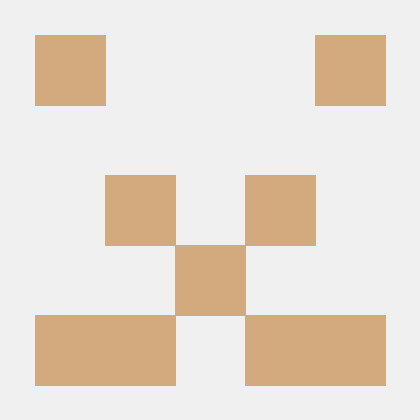 Anson Zechaowei Github - Landscape Background Collection - HD Quality