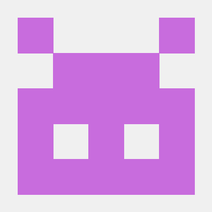 Dpo 2025 Grupo 7 Github - Download Classic Ocean Picture | Retina