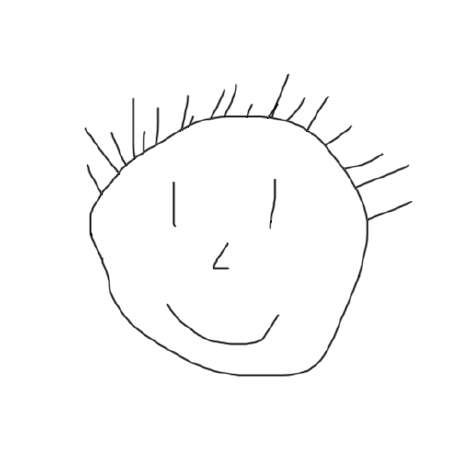 Player Locator Plus Minecraft Mod - Creative High Resolution Gradient Images | Free Download