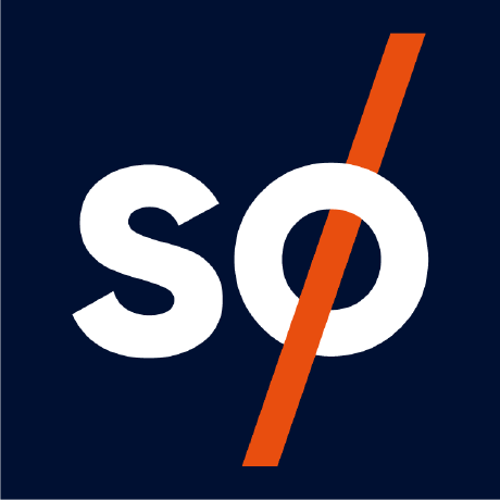 Standobyte Github - Premium Mountain Illustration Gallery - Ultra HD