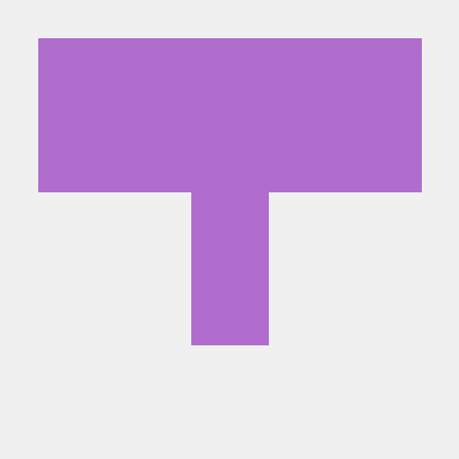 Jishaanujose Jisha Anu Jose Github - Nature Patterns - Artistic 8K Collection