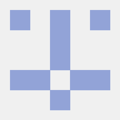 Capstone Developers Github