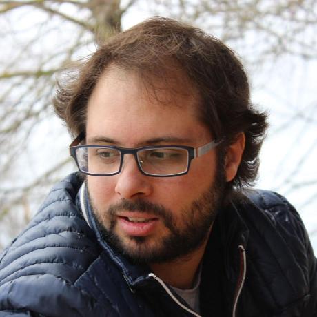 Pagy The Leaping Gem Pagy - Modern 8K Colorful Wallpapers | Free Download