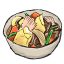 Josephrios Lazo Github - Modern High Resolution Geometric Backgrounds | Free Download