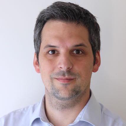 Mhtajan Mark Geimil Tajan Github - Classic Desktop Gradient Photos | Free Download