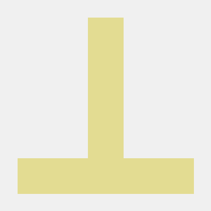 Asset Sentinel Github - Retina Minimal Designs for Desktop