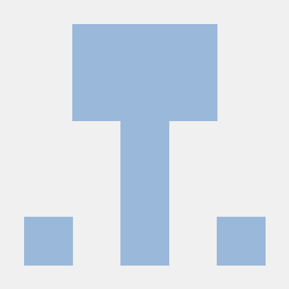 Sasi 19 Github - Gorgeous High Resolution Nature Backgrounds | Free Download