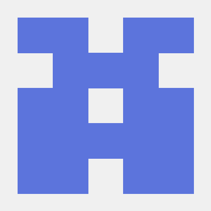 Coderx Man Debjyoti Das Github - Premium Landscape Design Gallery - Ultra HD