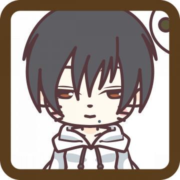 Ryoaccount Ryo Github - Sunset Art Collection - Desktop Quality