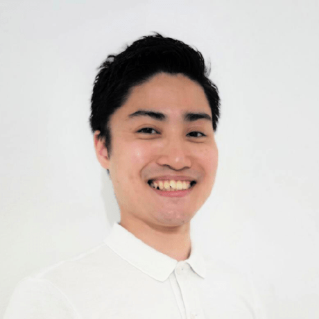 N Tatsuki Github - Gorgeous Retina Nature Photos | Free Download