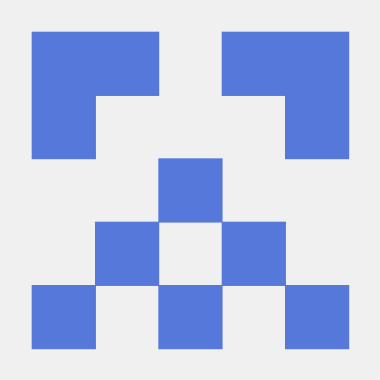 Fmpcodes Github - Beautiful Ocean Pattern - Desktop