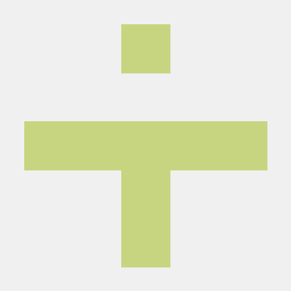 Nadezhdaprt Nadezhda Prt Github - HD Vintage Pictures for Desktop