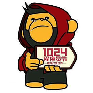 Issue 11 Souying Vercel Api Proxy Github - 4K Space Backgrounds for Desktop