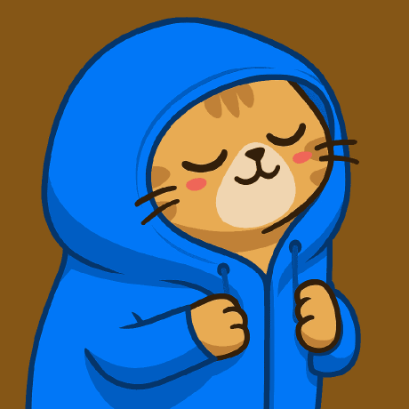 Github Ixilai Samf Codes For Samf Small Area Aeare Multi Focus - Best Light Illustrations in Mobile