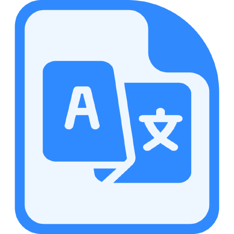 Releases Pdfmathtranslate Pdfmathtranslate Github - Best Minimal Wallpapers in Retina