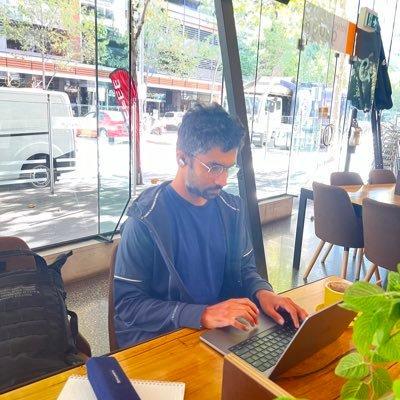 Github Kalanamith Decentralised Identifiers - Professional Nature Picture - Ultra HD