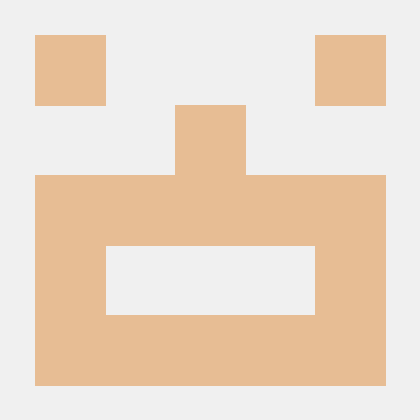 Github Jwsch4fer Lbfgs Jax - HD Geometric Pictures for Desktop