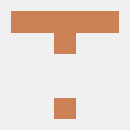 Ingmarklein Ingmar Klein Github - Gorgeous Full HD Dark Designs | Free Download