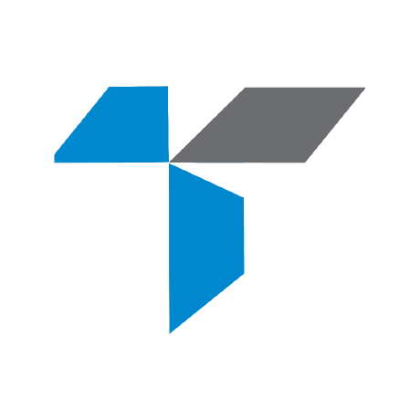 Tassos Tassos Natsakis Github - Minimal Picture Collection - Mobile Quality