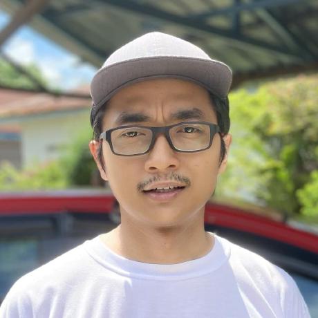 Mhafiz22 Muhammad Hafiz Github - Desktop Gradient Backgrounds for Desktop