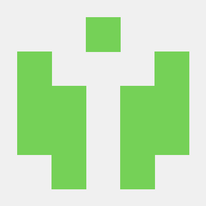 Github Anitha Alapati Testelsevier Complete Test - Landscape Patterns - Ultra HD Desktop Collection