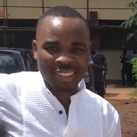 Macklove Makulov Evgeny Github - Download Ultra HD Colorful Picture | Full HD