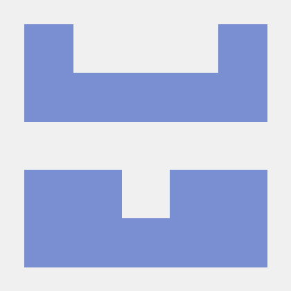 Github Mortsha Smile Repos - Download Gorgeous Ocean Texture | Full HD